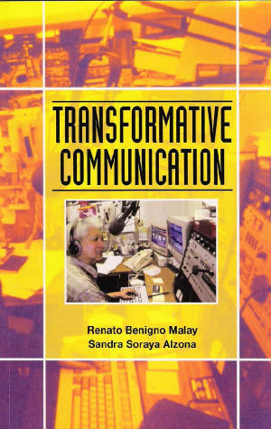 book_cover1.jpg
