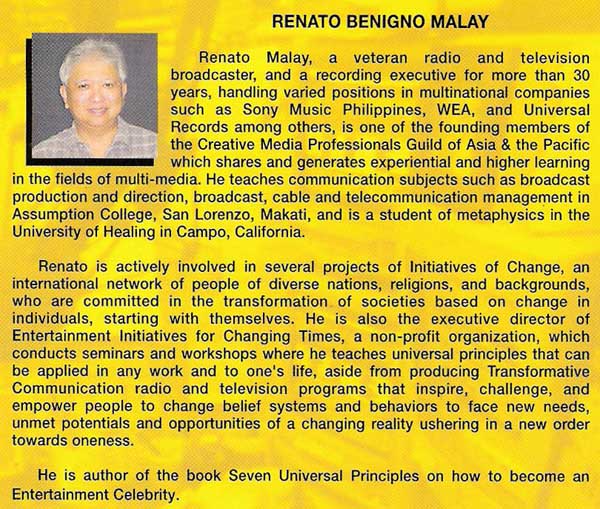 1renato_malay_small.jpg
