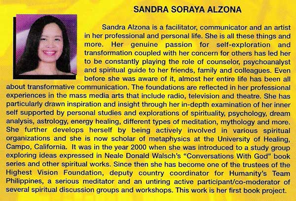 1sandra_alzona_small.jpg